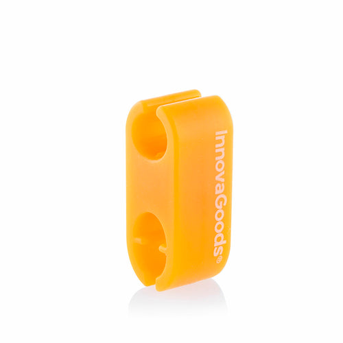 Selfie Clip for Pets Pefie InnovaGoods